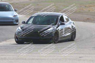 media/Oct-19-2025-Speed Ventures (Sun) [[a6e7fe67be]]/TC A/Session 3 (Off Ramp)/